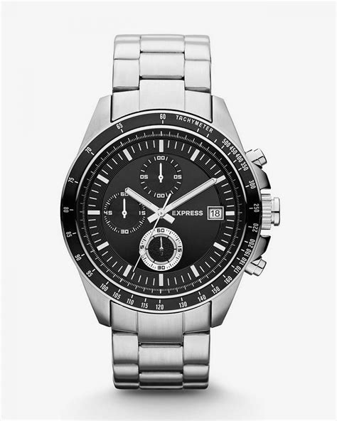 Watch Express .